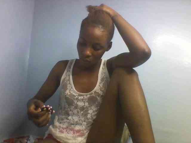 Model: Karembo
