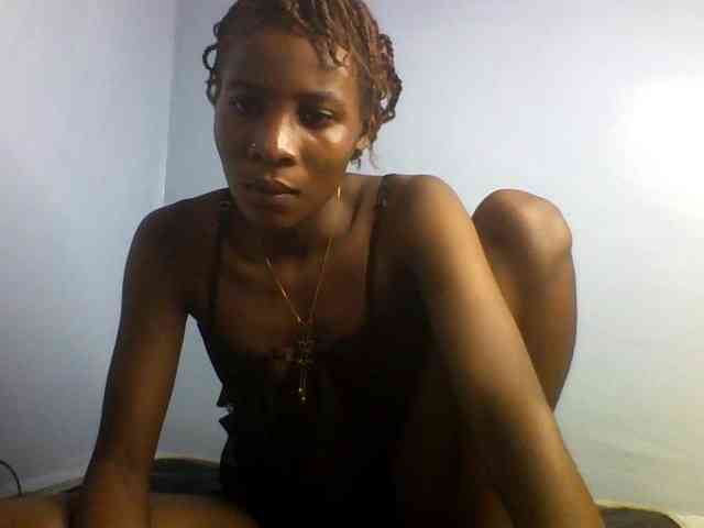 Karembo