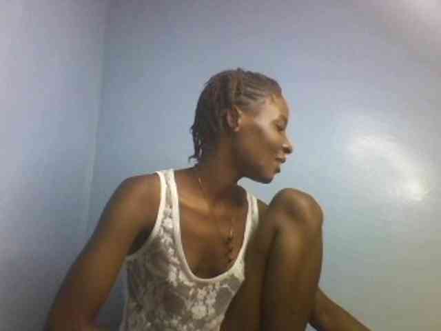 Karembo