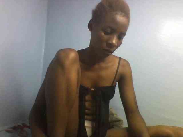 Karembo Karembo