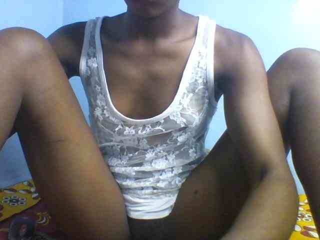Karembo webcam