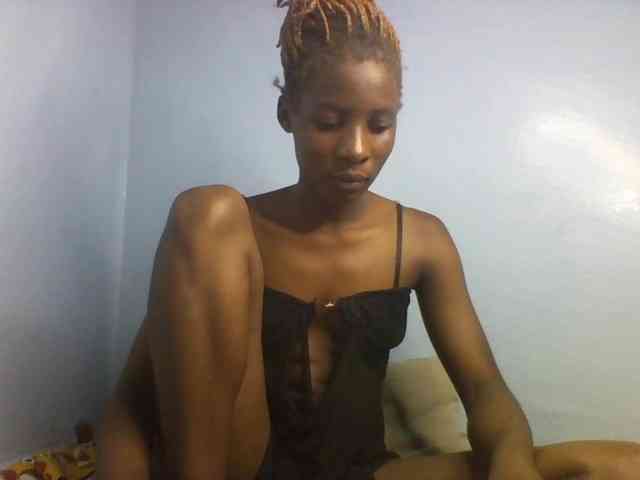 Karembo webcam
