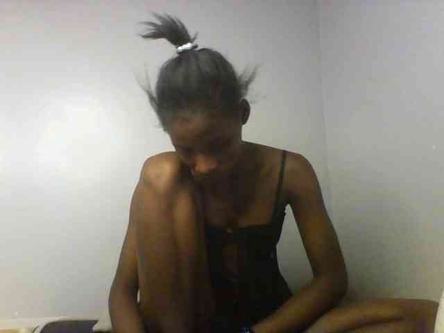 Karembo