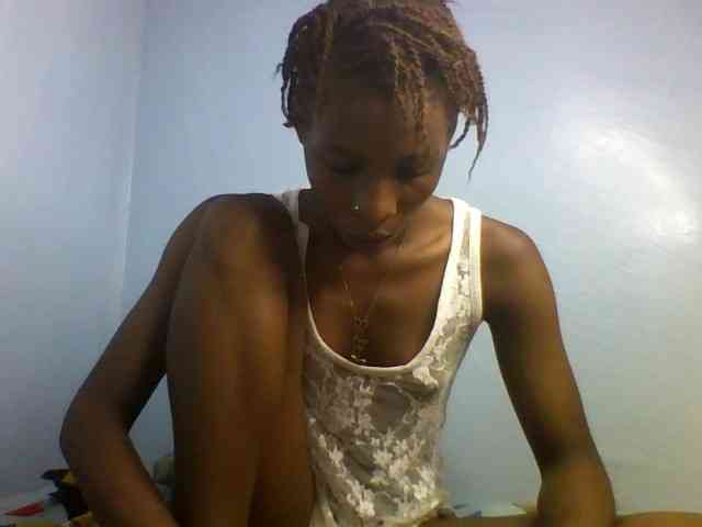Karembo