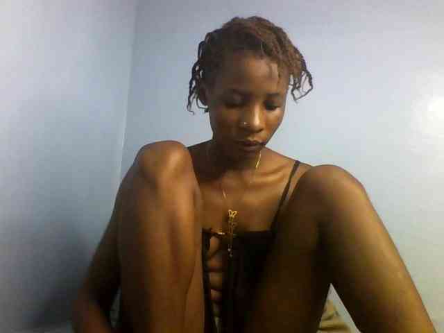 Karembo webcam