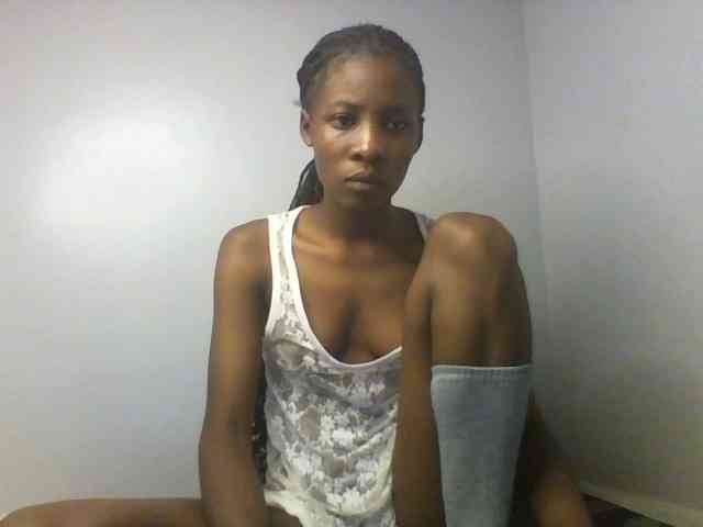 Karembo Karembo