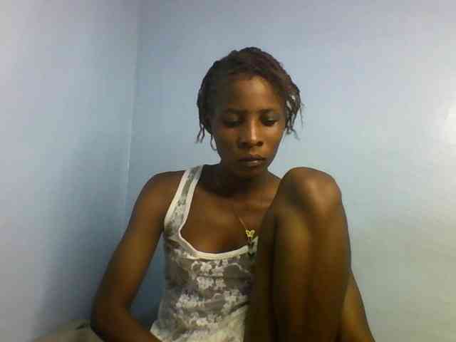 Karembo