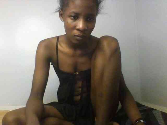 Karembo webcam