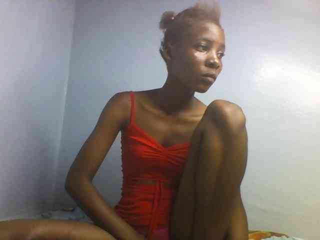 Karembo