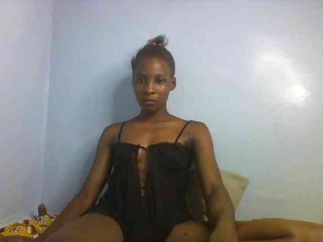 Karembo webcam