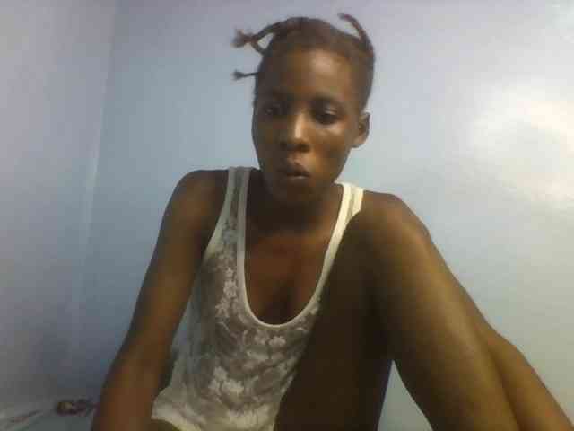 Karembo