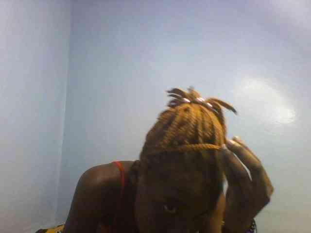 Karembo