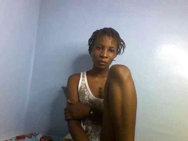 Karembo