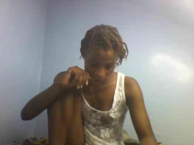 Karembo