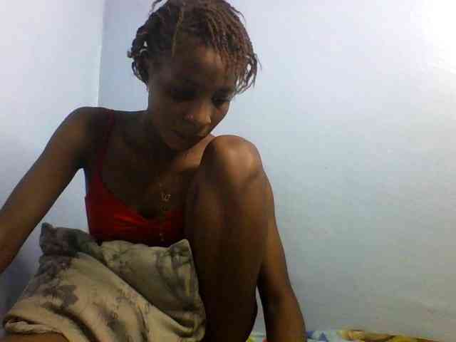 Model: Karembo