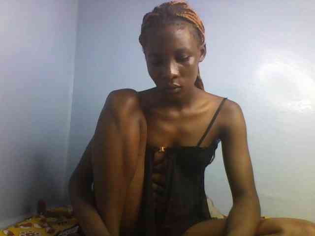 Karembo webcam