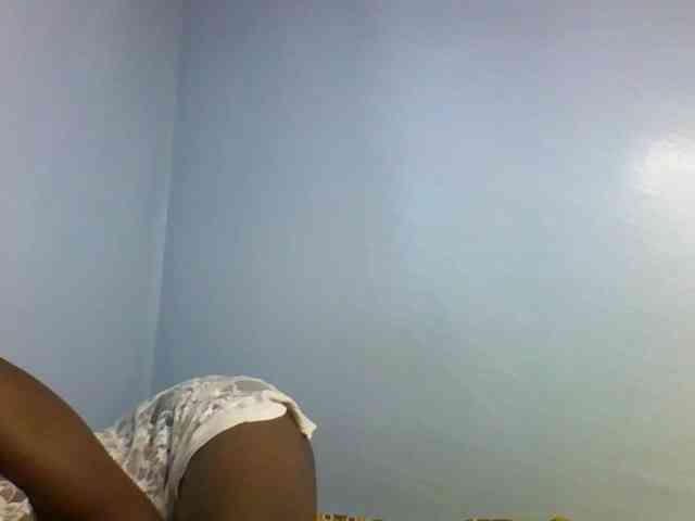 Karembo