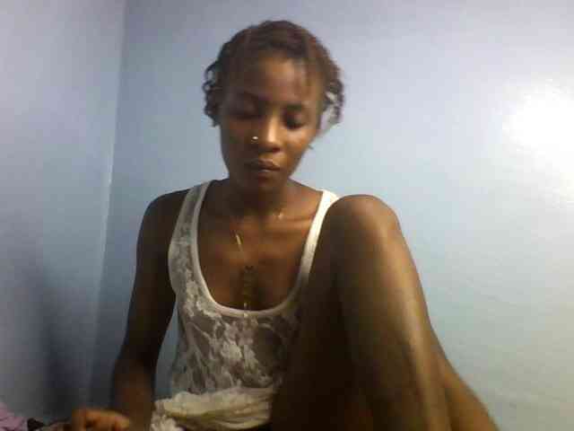 Karembo Karembo