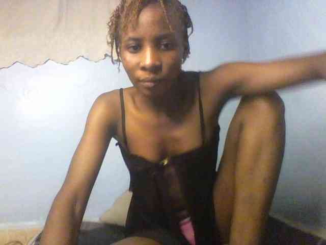 Karembo webcam