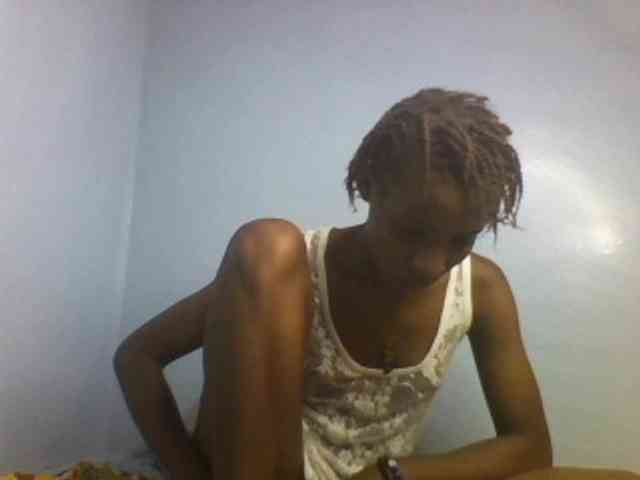 Karembo