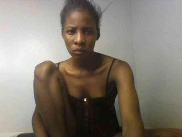 Karembo webcam
