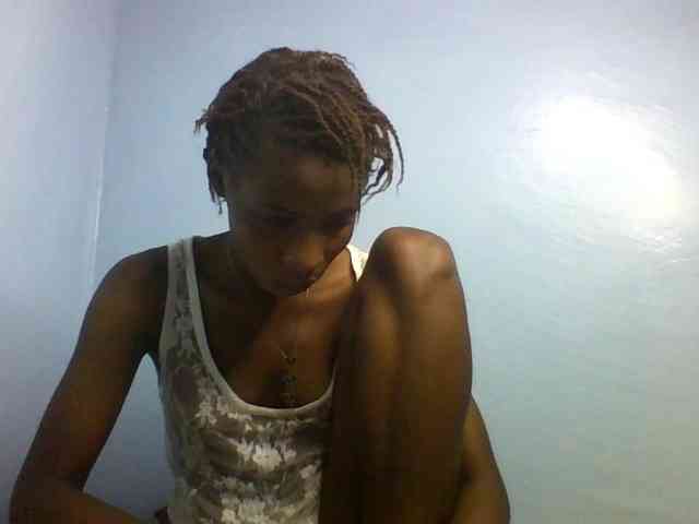 Karembo