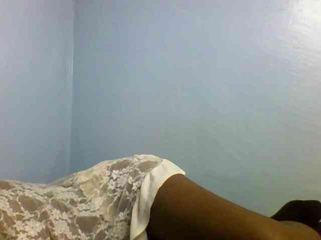 Karembo