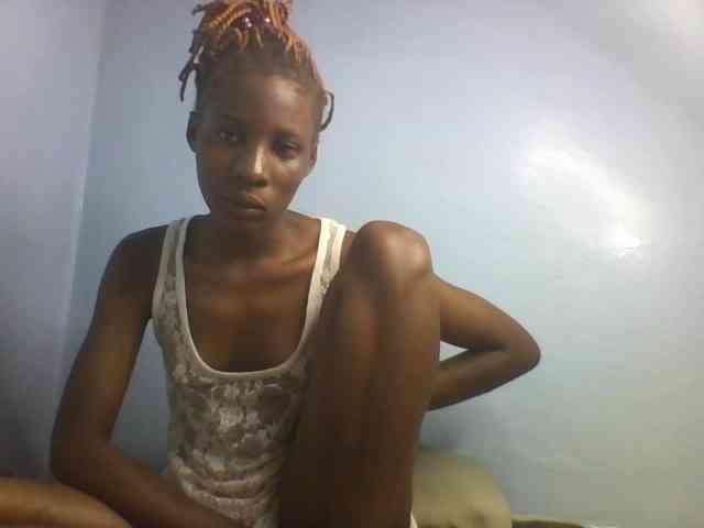 Karembo webcam