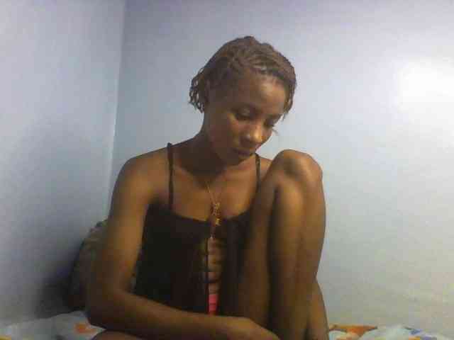 Karembo - Girl 