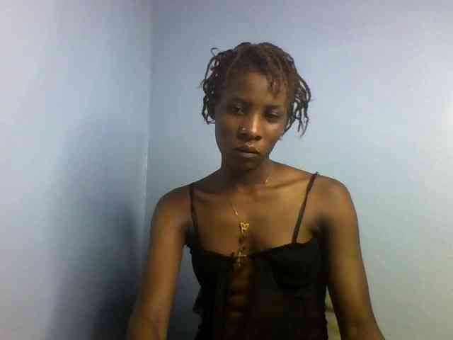 karembo's live room