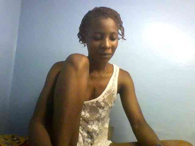 Karembo