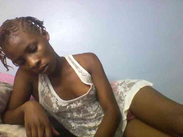Karembo