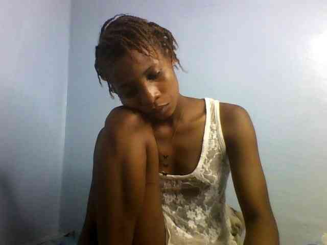 Karembo