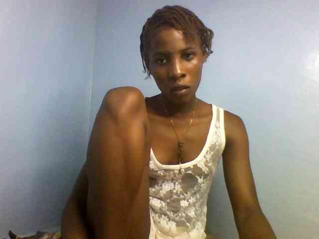 Karembo Karembo
