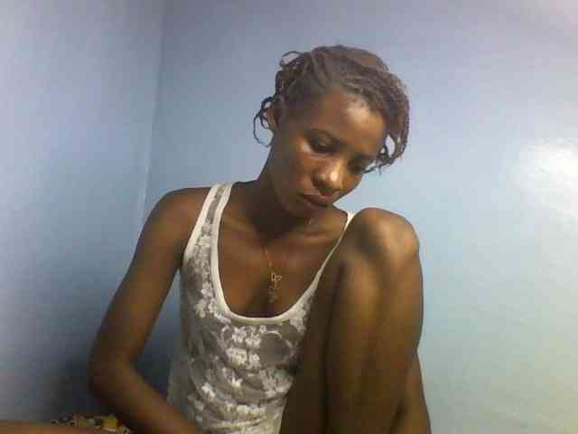 Karembo