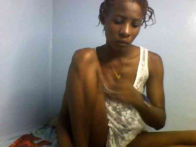 Karembo webcam