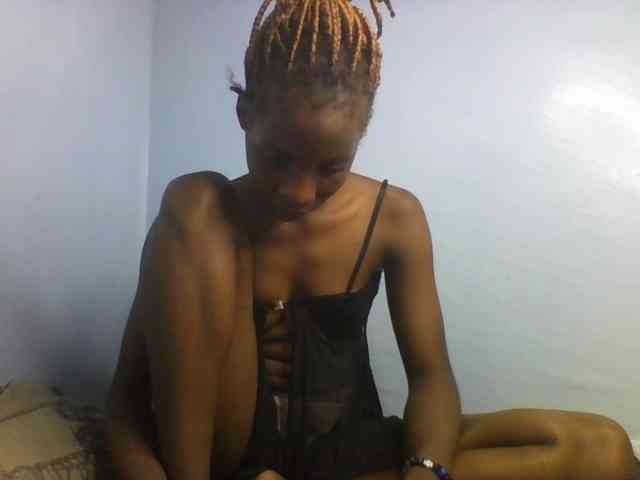 Karembo webcam