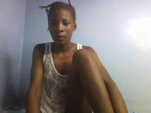 Karembo