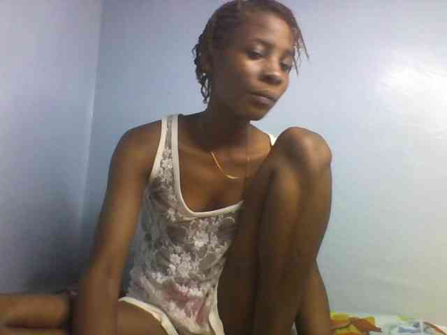 Karembo