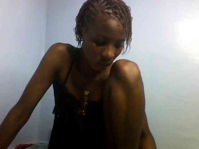 Karembo