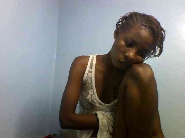 Karembo