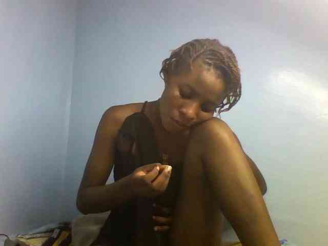 Karembo