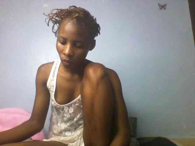 Karembo