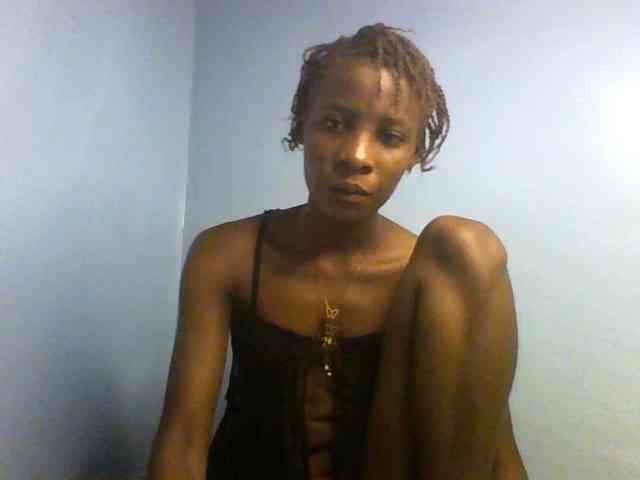 Karembo