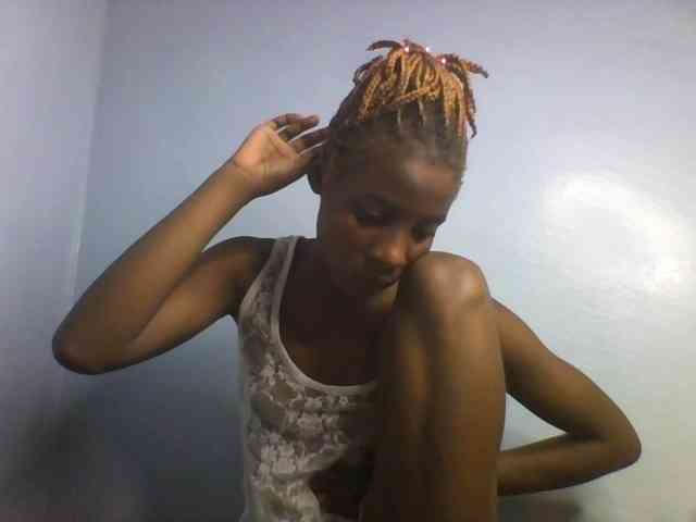 Karembo