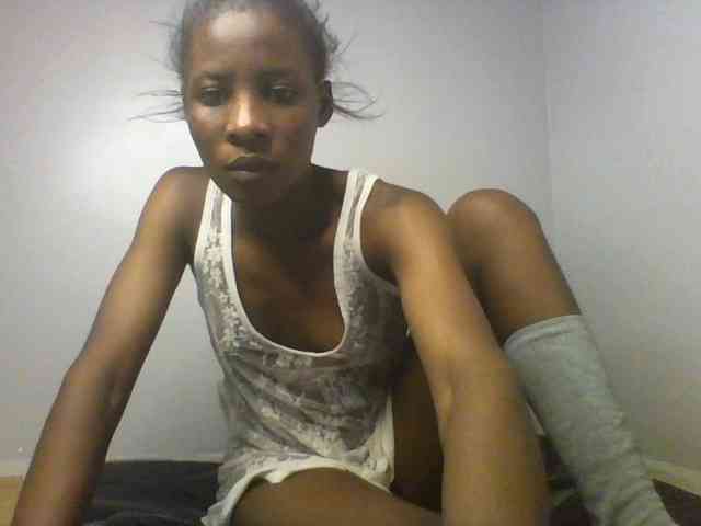 Karembo