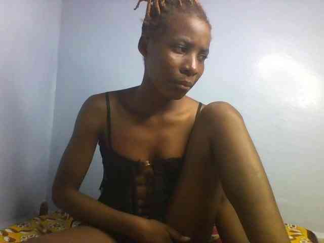 Karembo webcam