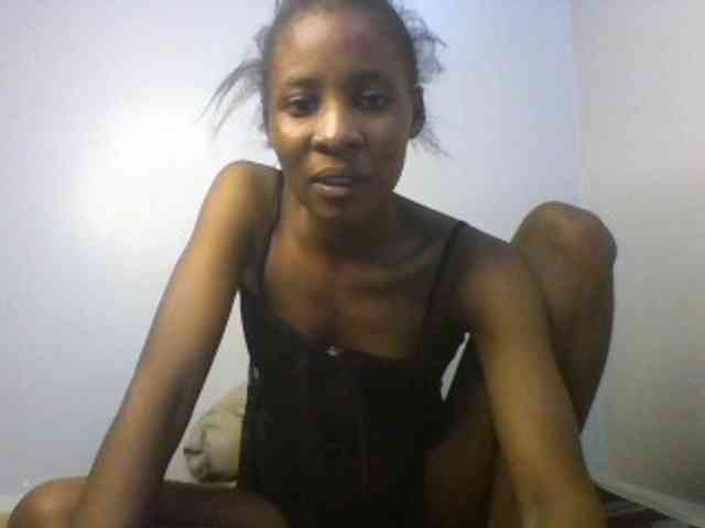 Karembo webcam