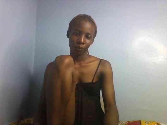 Karembo