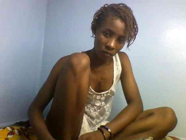 Karembo